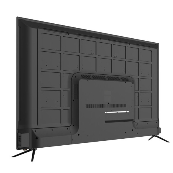 Manta 65LUW121D Televiisorid