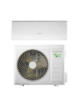 Manta SAC0118IN/SAC0118OUT-foto4