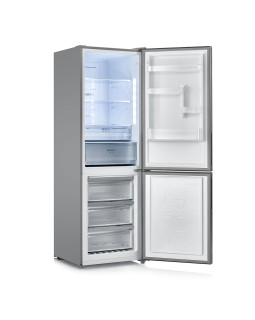 Severin KGK 8943-foto4