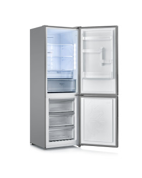 Severin KGK 8943-foto4