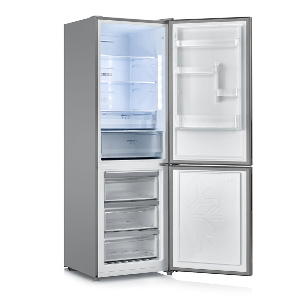 Severin KGK 8943 Külmikud