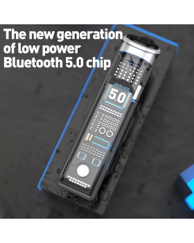 Tellur Bluetooth Headset Vox 40 black-foto4