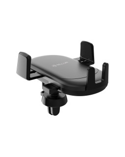Tellur CMH10 car phone holder black-foto4