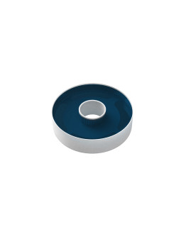 Tellur Car Fragrance Spare Chip, Antitabac-foto4