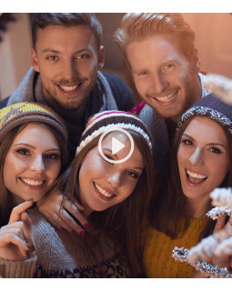 SJCAM SJ8 Dual Screen-foto4