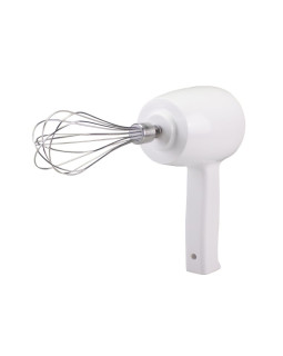 Beper P102SBA007-foto4