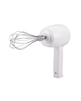 Beper P102SBA007-foto4