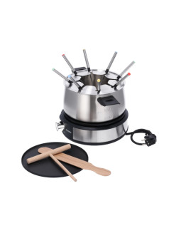 Severin FO 2471-foto4