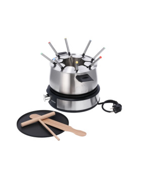 Severin FO 2471-foto4