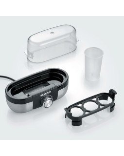 Severin EK 3163-foto4