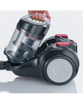 Severin CY 7089-foto4