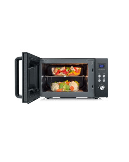 Severin MW 7763-foto4