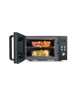 Severin MW 7763-foto4