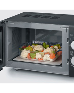 Severin MW 7762-foto4