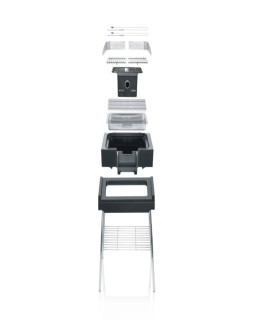 Severin PG 8119-foto4