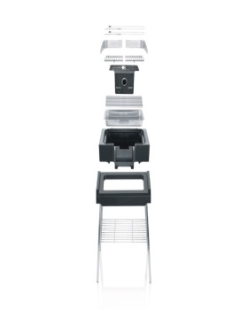 Severin PG 8119-foto4