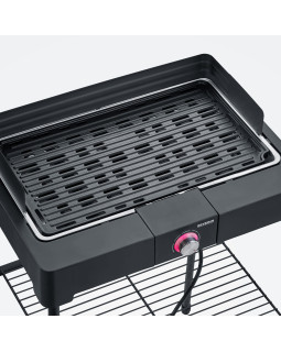 Severin PG 8568-foto4