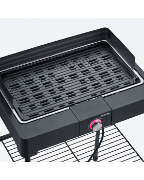 Severin PG 8568-foto4