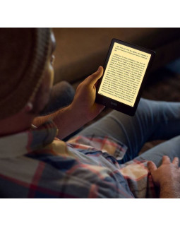 Denver DAB-18LW Lightwood-foto4