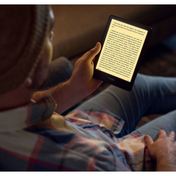 Denver DAB-18LW Lightwood Raadiod, kellraadiod ja raadiomakid