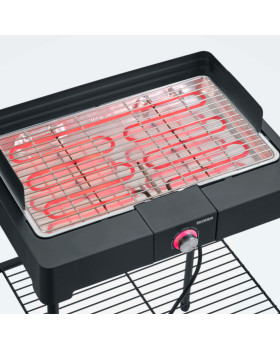 Severin PG 8566-foto4