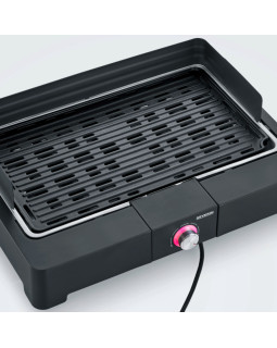 Severin PG 8567-foto4