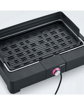 Severin PG 8567-foto4