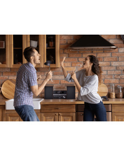 Blaupunkt MS46BT-foto4