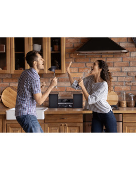 Blaupunkt MS46BT-foto4