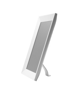 Denver PFF-1063MK2  White-foto4