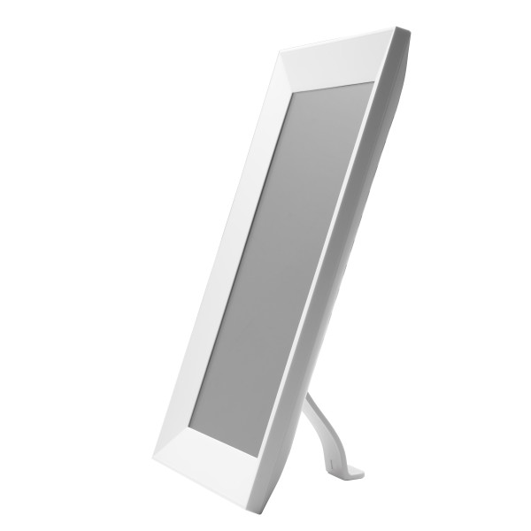 Denver PFF-1063MK2 White Denver PFF-1063MK2 White