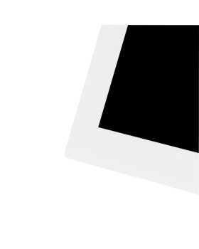 Denver PFF-1037W White-foto4