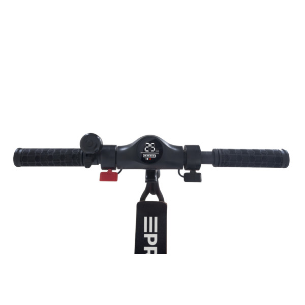 Prime3 EES22 Elektrilised tõukerattad Prime3 EES22 Elektrilised tõukerattad