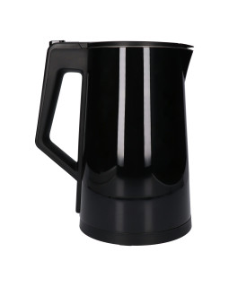 Blaupunkt EKD601-foto4