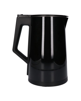 Blaupunkt EKD601-foto4