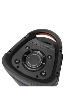 Blaupunkt PB06DB-foto4