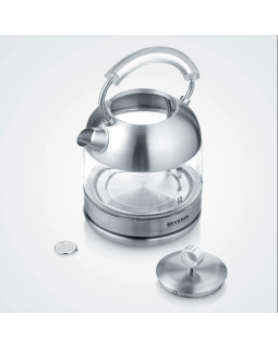 Severin WK 3459-foto4