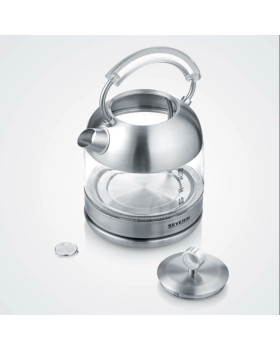 Severin WK 3459-foto4