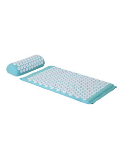 Beper C301ACC001-foto4