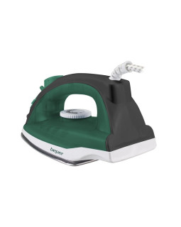 Beper P204FER004-foto4