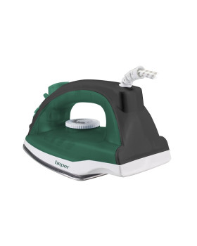 Beper P204FER004-foto4