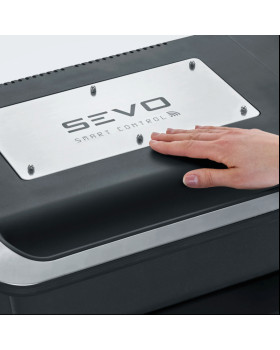 Severin PG 8138-foto4