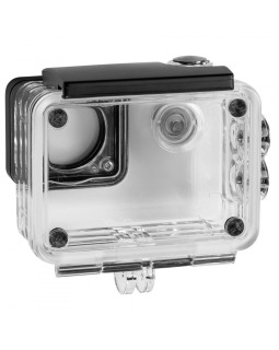 Waterproof case for GoXtreme Black Hawk 4K 55310-foto4