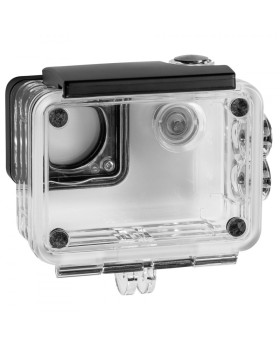 Waterproof case for GoXtreme Black Hawk 4K 55310-foto4