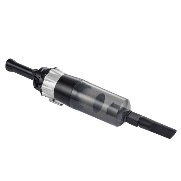 Prime3 SVC12 Tolmuimejad