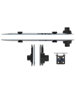 Tracer 46875 M4TS FHD Orion Dash Cam-foto4