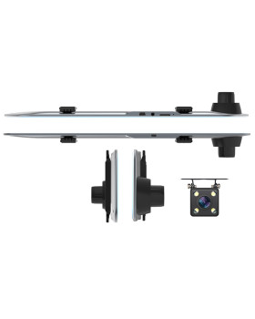 Tracer 46875 M4TS FHD Orion Dash Cam-foto4