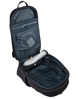 Thule 4721 Aion Travel Backpack 28L TATB128 Black-foto4
