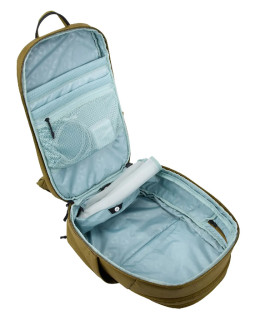 Thule 4722 Aion Travel Backpack 28L TATB128 Nutria-foto4