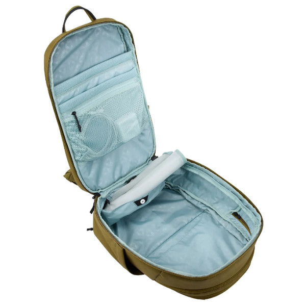 Thule 4722 Aion Travel Backpack 28L TATB128 Nutria Turism